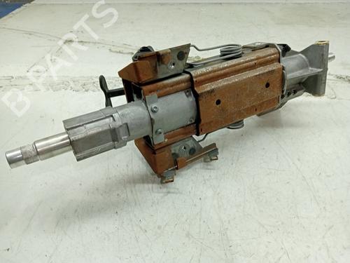 Steering column SAAB 9-3 Convertible (YS3F)  | BP12938042M21 