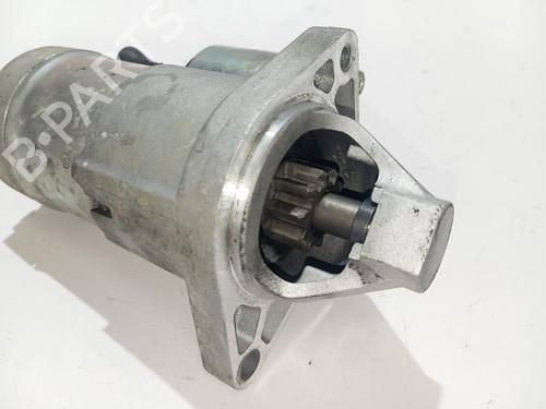 Starter FIAT 500 (312_) 1.2 LPG (312AXA1A) | BP29351681M8 