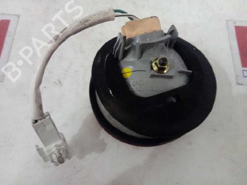 Right tailgate light LEXUS IS I (_E1_) 200 (GXE10) | BP14130084C80