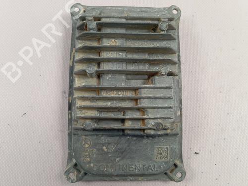 Used Xenon ballast Xenon ballast MERCEDES-BENZ GLC (X253) 300 d 4-matic (253.919) (245 hp) 36238694 36238694