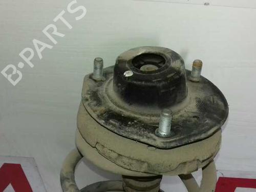 Left front shock absorber LEXUS RX (_U3_) | BP29370800M16