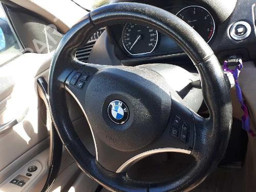 Used Steering wheel BMW 1 (E87) 120 d (177 hp) 16763042