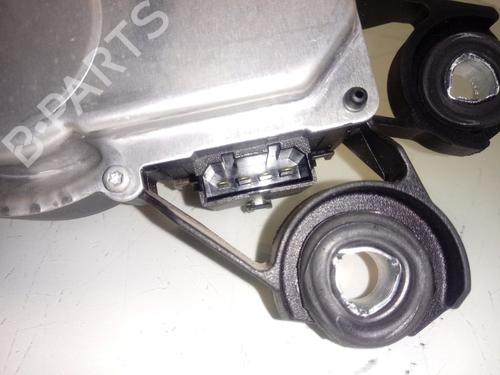 Rear wiper motor SEAT IBIZA IV (6J5, 6P1)  | BP15780564M102 