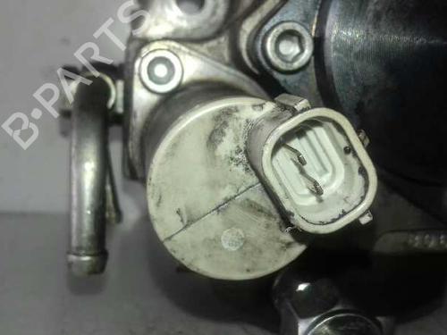 Pompe à injection OPEL MERIVA A MPV (X03) 1.7 DTI (E75) | BP12642557M78 