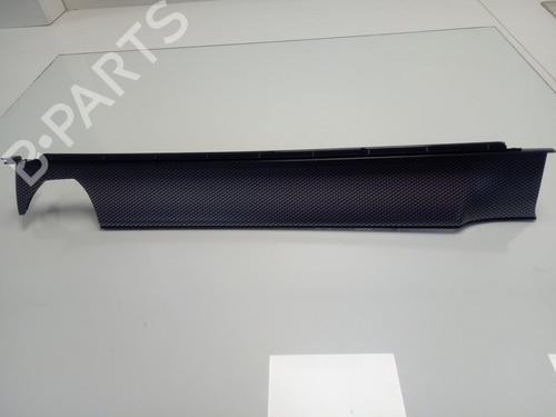 BP16846576O1 main image