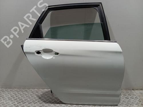 right-rear-door-citroen-c4-ii-nc_-2009-40595487 main image