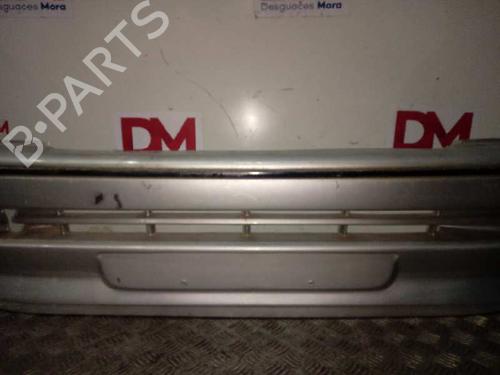 Front bumper FORD ORION III (GAL) 1.6 i | BP12678904C7 