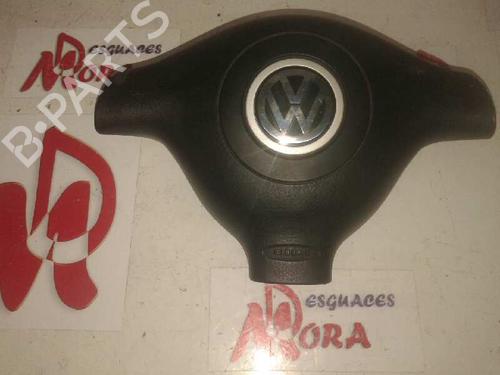 Used Driver airbag VW PASSAT B5.5 (3B3) [2000-2005]  17006331