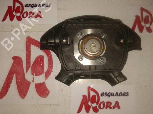 Driver airbag CITROËN XSARA (N1) 1.9 TD | BP30376949C9