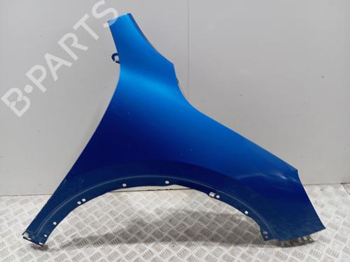 Used Right front fenders Right front fenders 36990824 36990824
