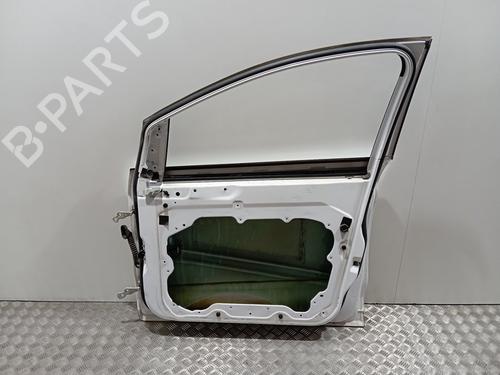 Right front door FORD KUGA I  | BP20931320C3 