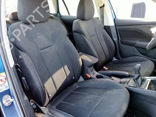 Mirror switch SKODA KAMIQ (NW4)  | BP22611952I25  - Image 25
