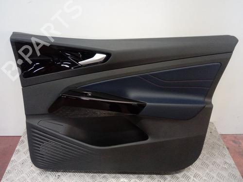 Sæde sæt VW ID.5 (E39) GTX 4motion | BP29410140C78 