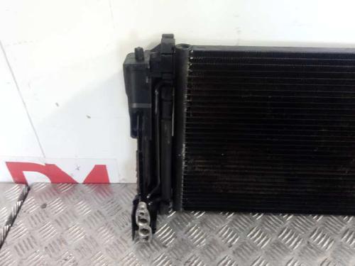 AC radiator BMW 3 (E46) 320 d | BP12653255M32