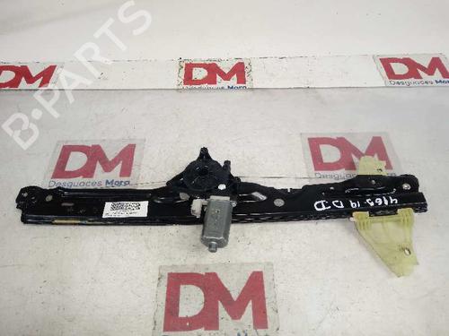 BP18490900C23 main image