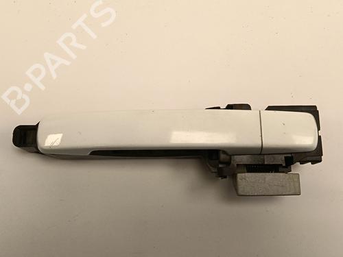 front-right-exterior-door-handle-nissan-qashqai-i-j10-nj10-2006-2007-2008-2009-2010-2011-2012-2013-2014-2015-32426386 main image