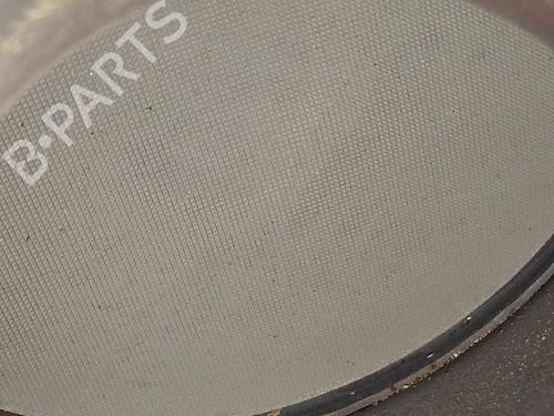 Catalyst FORD PUMA (J2K, CF7) | BP34623734M10 - Image 4