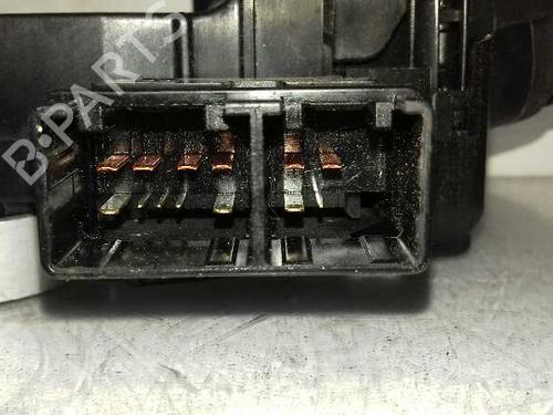 Headlight switch TOYOTA YARIS (_P13_)  | BP12934941I24 