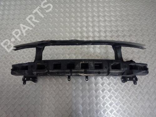 Used Front bumper reinforcement VW PASSAT B6 (3C2) [2005-2010]  17828215