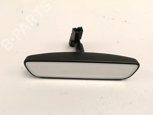 rear-mirror-hyundai-tucson-tl-tle-2015-2016-2017-2018-2019-2020-2021-2022-2023-32266866 main image