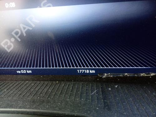 Gearbox SKODA SCALA (NW1)  | BP22600969M3 