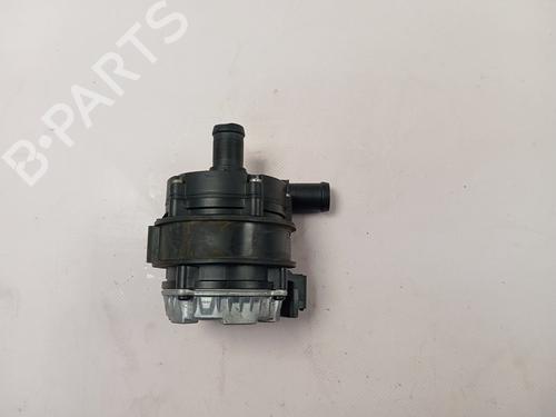 other-renault-megane-iv-grandtour-k9amn_-210105754r-2016-20677303 main image