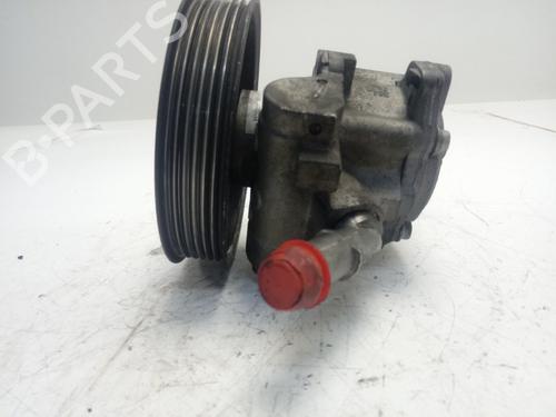 Steering pump BMW X1 (E84)  | BP17227728M99 
