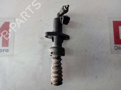Used Clutch slave cylinder PEUGEOT 308 SW I (4E_, 4H_) [2007-2014]  16643081