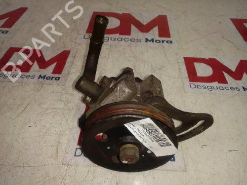 Styring servopumpe CHEVROLET AVEO / KALOS Hatchback (T200) 1.2 (72 hp) 12841285