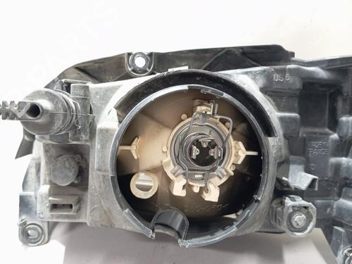 Right headlight PEUGEOT 106 II (1A_, 1C_) 1.1 i | BP28538703C29