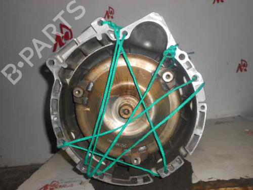 Gearbox BMW 3 Compact (E46) 316 ti | BP40102873M3 - Image 7