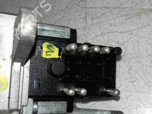 Elektronisk modul SAAB 9-3 (YS3F, E79, D79, D75) 2.2 TiD | BP30369663M83