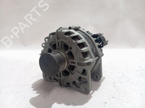 alternator-renault-trafic-iii-van-fg_-2014-31904963 main image