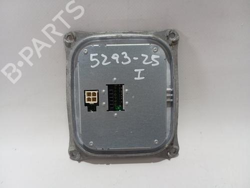 Xenon-ballast AUDI A4 B8 Avant (8K5)  | BP28420626C53 