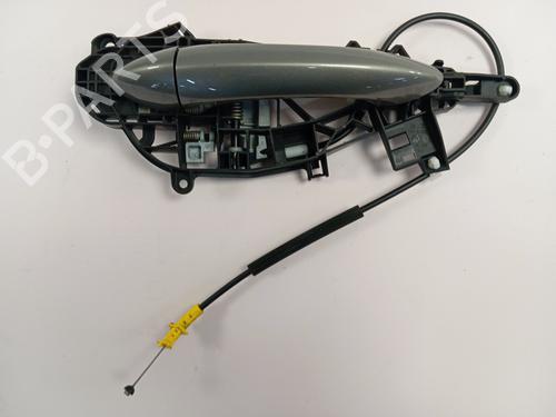 front-right-exterior-door-handle-opel-astra-k-b16-2015-2016-2017-2018-2019-2020-2021-2022-34434799 main image