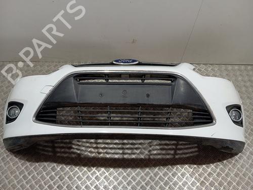 Used Front bumper FORD C-MAX II (DXA/CB7, DXA/CEU) [2010-2019]  29596863