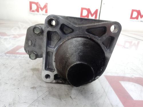 Starter FIAT GRANDE PUNTO (199_) 1.4 16V (199BXG1B, 199AXG1B) | BP12667989M8