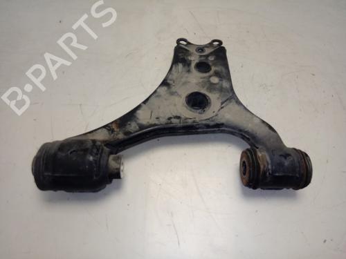 Left front suspension arm MERCEDES-BENZ A-CLASS (W169) A 160 CDI (169.006, 169.306) | BP17000457M12 