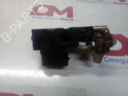 Front right lock FIAT MAREA (185_)  | BP16774066C97 