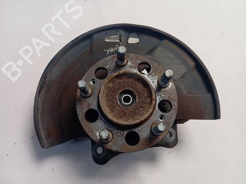 BP30373883M26 main image