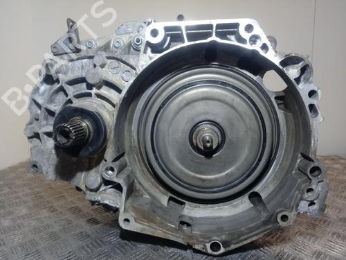 Boîte de vitesses AUDI A3 (8P1) [2003-2013]  29525483