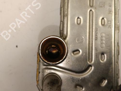Egr VW GOLF V (1K1) 2.0 | BP40104542M69 - Image 4