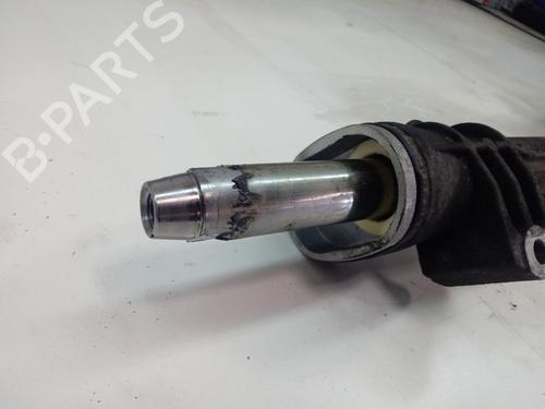 Steering rack SEAT ALTEA (5P1)  | BP12669848M22 