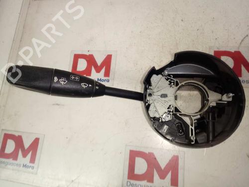 Used Steering column stalk MERCEDES-BENZ S-CLASS (W220) [1998-2005]  12657520