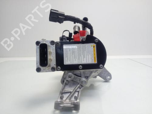 Alternator HYUNDAI IONIQ (AE) 1.6 GDI Hybrid | BP13045646M7 