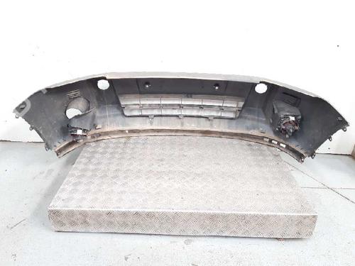 Front bumper FORD TRANSIT CONNECT (P65_, P70_, P80_) 1.8 TDCi | BP24394972C7 