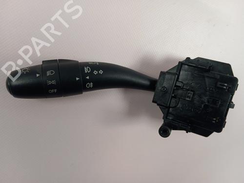Used Headlight switch Headlight switch HYUNDAI i30 (FD) [2007-2012] 34622617 34622617