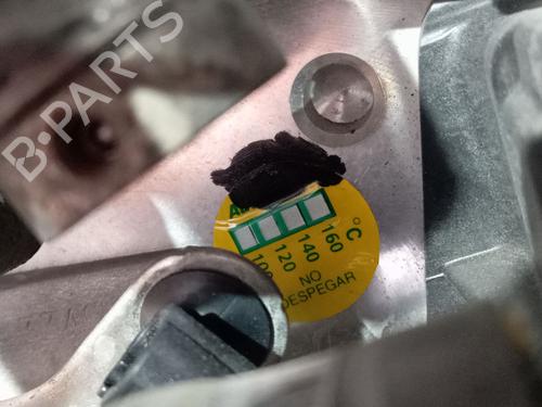 Engine FIAT DOBLO Cargo (263_) 1.3 D Multijet | BP35981199M1  - Image 6