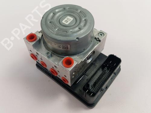 abs-bremseaggregat-ford-kuga-ii-dm2-2012-34142461 main image