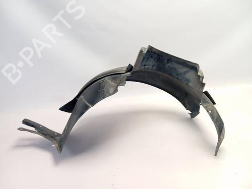 Wheel arch FIAT BRAVA (182_) | BP30373193C56